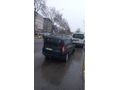 Sahibinden Dacia Logan 1.6 Ambiance 2010 Model  285 km Gri
