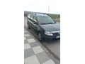 Sahibinden Dacia Logan 1.6 Ambiance 2010 Model  285 km Gri