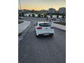 Kia Rio 1.4 CRDi Fancy 2013 Model