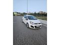 Kia Rio 1.4 CRDi Fancy 2013 Model