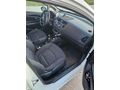 Kia Rio 1.4 CRDi Fancy 2013 Model