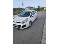 Kia Rio 1.4 CRDi Fancy 2013 Model