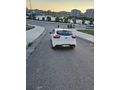 Kia Rio 1.4 CRDi Fancy 2013 Model