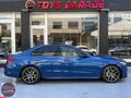 TOYS GARAGE C200 AMG BURMESTER-AKS-4K.ISITMA-19JANT-ADAPTİF