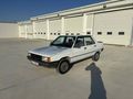 Sahibinden Renault R 9 1.4 Broadway GTE 1992 Model 