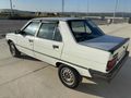 Sahibinden Renault R 9 1.4 Broadway GTE 1992 Model 