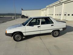 Sahibinden Renault R 9 1.4 Broadway GTE 1992 Model 