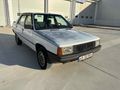 Sahibinden Renault R 9 1.4 Broadway GTE 1992 Model 