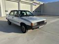 Sahibinden Renault R 9 1.4 Broadway GTE 1992 Model 