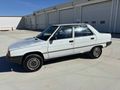 Sahibinden Renault R 9 1.4 Broadway GTE 1992 Model 