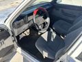 Sahibinden Renault R 9 1.4 Broadway GTE 1992 Model 