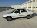 Sahibinden Renault R 9 1.4 Broadway GTE 1992 Model 