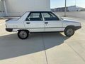 Sahibinden Renault R 9 1.4 Broadway GTE 1992 Model 