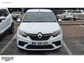 2020 MODEL BENZİNLİ TCE SYMBOL
