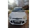 Sahibinden Ford Focus 1.6 TDCi Trend X 2012 Model  257500.km Beyaz