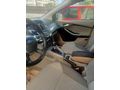 Sahibinden Ford Focus 1.6 TDCi Trend X 2012 Model  257500.km Beyaz