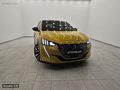 ATSANLAR'DAN 2021-PEUGEOT 208 GT-1.2 PURETECH-54.500 KM-HASARSIZ