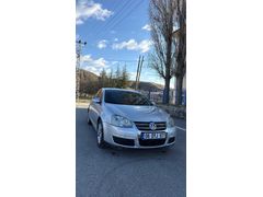 Sahibinden Volkswagen Jetta 1.6 TDi Primeline 2011 Model