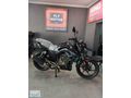 FLY MOTOR FARKIYLA VADE FARKSIZ 9 TAKSİT İMKANI