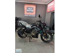 FLY MOTOR FARKIYLA VADE FARKSIZ 9 TAKSİT İMKANI