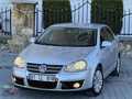HATASIZ AYAR 122 LİK DSG7 İLERİ EXCULİSİVE KART GEÇER