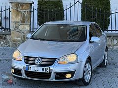 HATASIZ AYAR 122 LİK DSG7 İLERİ EXCULİSİVE KART GEÇER