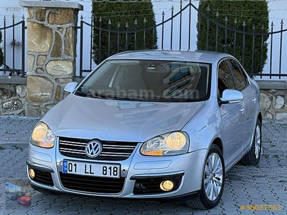 HATASIZ AYAR 122 LİK DSG7 İLERİ EXCULİSİVE KART GEÇER