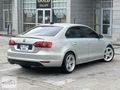 1.4 TSI COMFORTLINE 4.000TL TRAMER 245.000KM