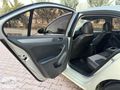 1.4 TSI COMFORTLINE 4.000TL TRAMER 245.000KM