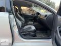1.4 TSI COMFORTLINE 4.000TL TRAMER 245.000KM