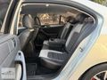 1.4 TSI COMFORTLINE 4.000TL TRAMER 245.000KM