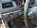 1.4 TSI COMFORTLINE 4.000TL TRAMER 245.000KM