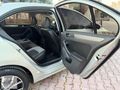 1.4 TSI COMFORTLINE 4.000TL TRAMER 245.000KM