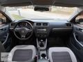 1.4 TSI COMFORTLINE 4.000TL TRAMER 245.000KM