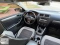 1.4 TSI COMFORTLINE 4.000TL TRAMER 245.000KM