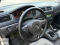 1.4 TSI COMFORTLINE 4.000TL TRAMER 245.000KM