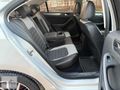 1.4 TSI COMFORTLINE 4.000TL TRAMER 245.000KM
