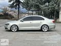 1.4 TSI COMFORTLINE 4.000TL TRAMER 245.000KM