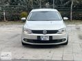 1.4 TSI COMFORTLINE 4.000TL TRAMER 245.000KM