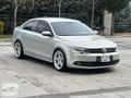 1.4 TSI COMFORTLINE 4.000TL TRAMER 245.000KM