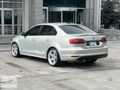 1.4 TSI COMFORTLINE 4.000TL TRAMER 245.000KM