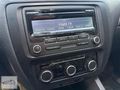 1.4 TSI COMFORTLINE 4.000TL TRAMER 245.000KM