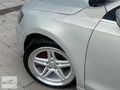 1.4 TSI COMFORTLINE 4.000TL TRAMER 245.000KM