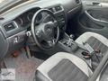 1.4 TSI COMFORTLINE 4.000TL TRAMER 245.000KM