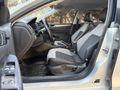 1.4 TSI COMFORTLINE 4.000TL TRAMER 245.000KM