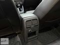 1.4 TSI COMFORTLINE 4.000TL TRAMER 245.000KM