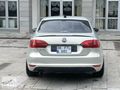 1.4 TSI COMFORTLINE 4.000TL TRAMER 245.000KM