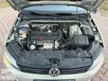 1.4 TSI COMFORTLINE 4.000TL TRAMER 245.000KM