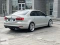 1.4 TSI COMFORTLINE 4.000TL TRAMER 245.000KM
