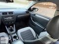 1.4 TSI COMFORTLINE 4.000TL TRAMER 245.000KM